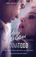 after-we-collided-full-movie-free-online