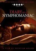 watch-diary-of-a-nymphomaniac-full-movie-online