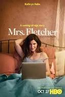 mrs-fletcher-watch-full-movie-online-free